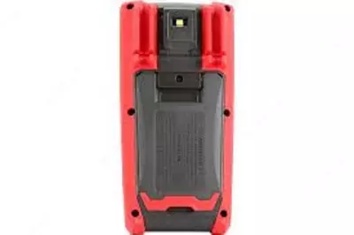 UNI-T UT71B — мультиметр цифровой с автодиапазоном, TRUE RMS, порт USB