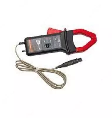 C-6A — клещи измерительные