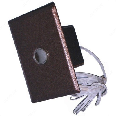 ВП-53 Вызывник (залипайка)