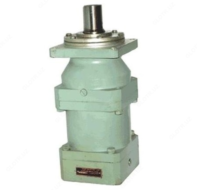 Г15-22 Н Гидромотор