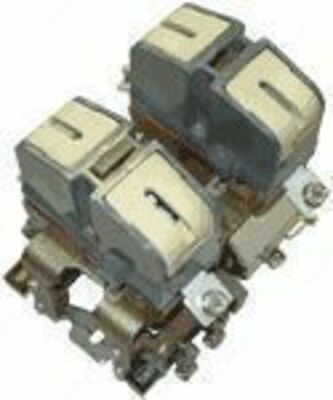 Контактор МК-1-11А У3 220В