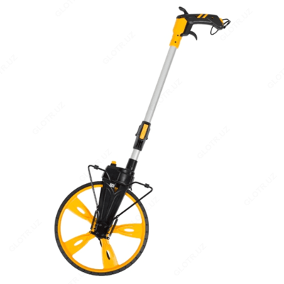 RGK Q32 — дорожное колесо