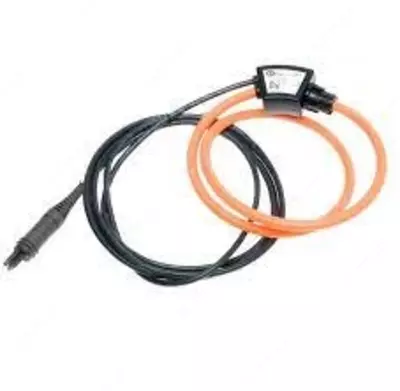 F-3A6 — клещи гибкие