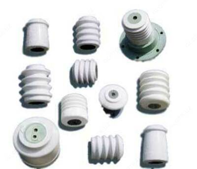 Изолятор опорный ИОР-1-250