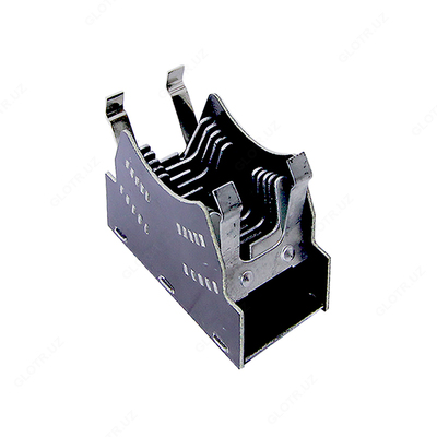 Дополнительное оборудование к ВР32 Дугогасительные камеры для ВР32-31 (для перекидного)