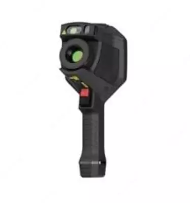 Снегирь 517МТ — тепловизионный комплекс