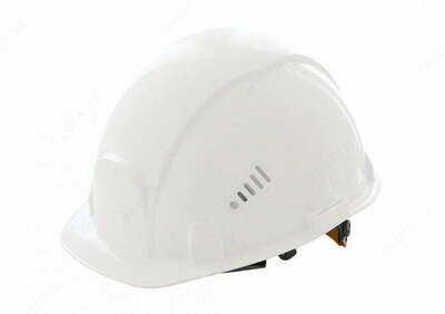 Защитные каска