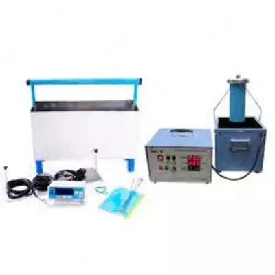 СКАТ-70П — приставка измерительная (базовая комплектация)