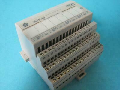 200 IF 41 490176076- это выходной аналоговый силовой модуль