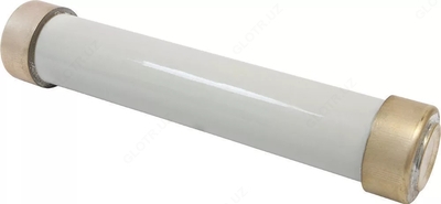 Патрон ПТ 1.2-10-63-20 УХЛ3