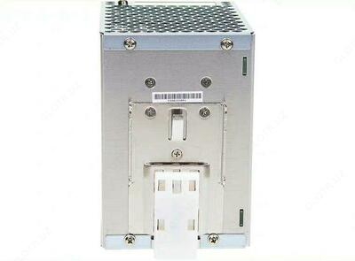 SDR-480P-24 Блок питания MEAN WELL