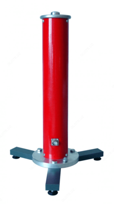 ДН-50э — делитель напряжения