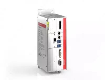 6ES7222-1EF22-0XA0 КОНТРОЛЛЕРЫ SIEMENS S7-200