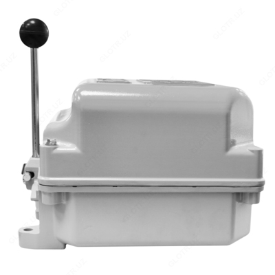 Контроллер кулачковый ККТ-61- У2 IP40