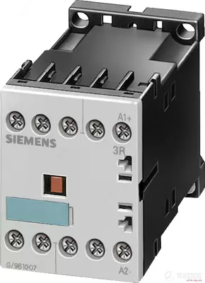 Контакторы Siemens 3RT1017-1KB42-0LA0