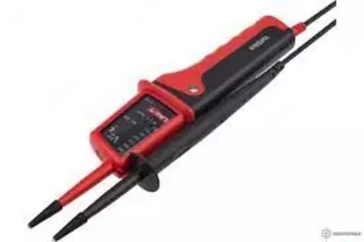 RGK VT-11 — тестер напряжения