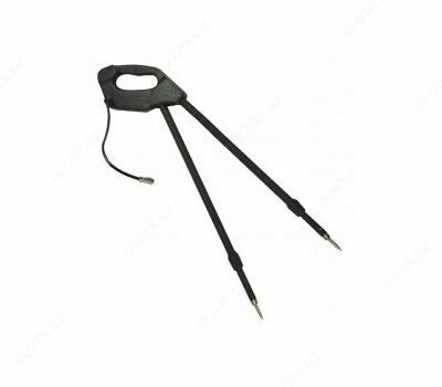 ДКИ-100 — датчик контроля качества изоляции