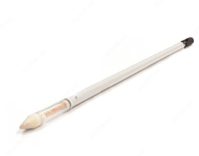 ЭМС-К-1,2 — электрод медно-сульфатный