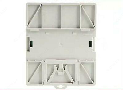 DR-4524 Блок питания MEAN WELL