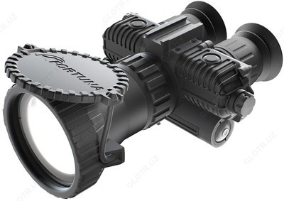Fortuna General Binocular 75S6 — тепловизионные очки (тепловизионный бинокль)