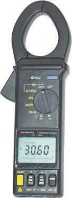 АТК-2104 — токовые клещи