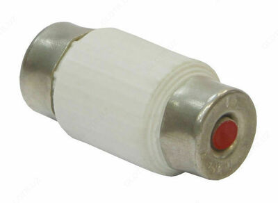 Плавкая вставка ПВД-I 4А