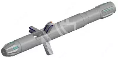 Раздвижные расширители