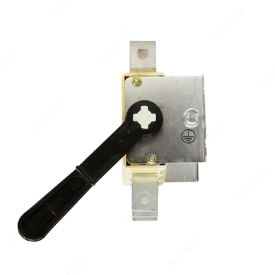 Выключатель-разъединитель ВР32-37А 30220-00 УХЛ3