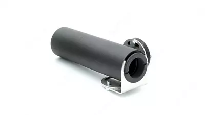 Кельвин RXT-PRO СПЕКТР 3000 (А74) — инфракрасный пирометр