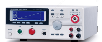 GPT-79901 — пробойная установка многофункциональная