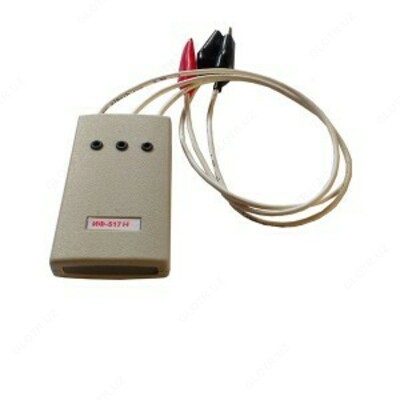 Индикатор чередования фаз 0,4кВ ИФ-517Н НЭО