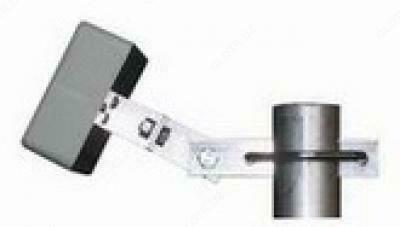 Антенна WI-FI RFB-10