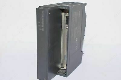 6ES7197-1LBOO-OXAO Simatic Siemens