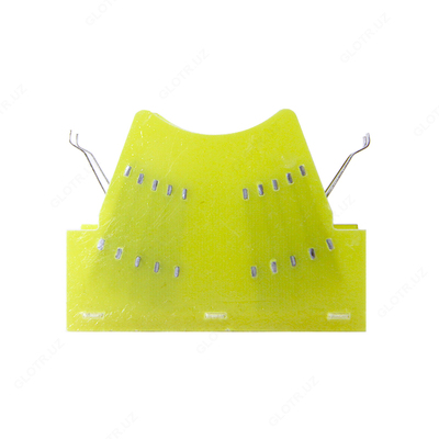 Дополнительное оборудование к ВР32 Дугогасительные камеры для ВР32-39 (для перекидного)