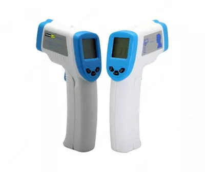 ПрофКиП Cobra-110A — пирометр