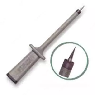 PSS 2 красный — щуп-наконечник