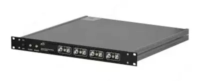 RFSYN20-4 — синтезатор частот