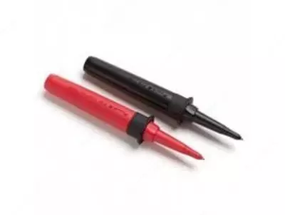 Fluke FTP-1 — комплект измерительных щупов с предохранителями