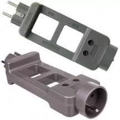 AC-16 — адаптер