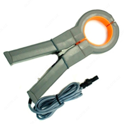 HT98U — Токовые клещи - преобразователь