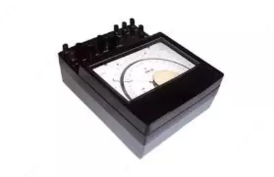 Д5781 — фазометр