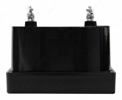 Вольтметр Э8030-М1 10 В