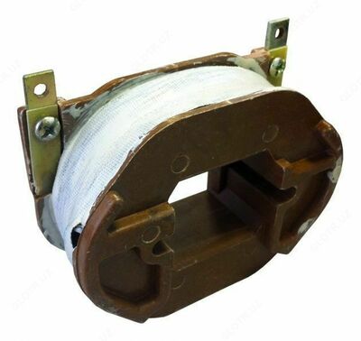 Катушка управления Катушка к КТ 6033 380В 50Гц