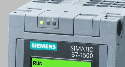 6ES7153-2DCO1-OXBO Simatic Siemens