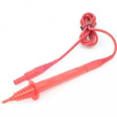 WAPRZ1X2REKAL — провод для калибровки измерительных проводов