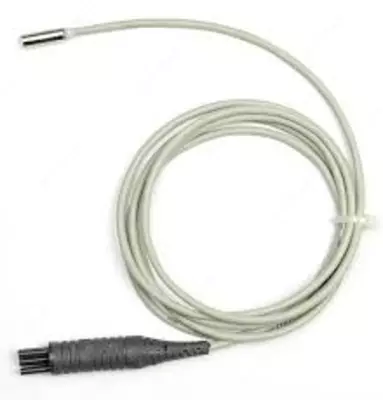 ST-3 — температурный зонд