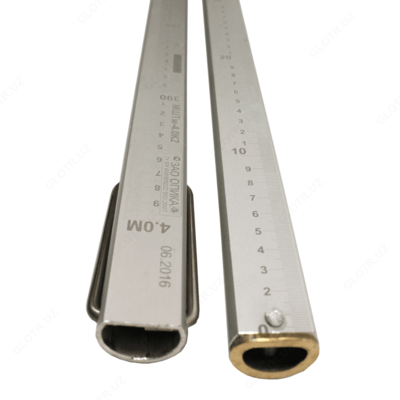 МШС-5.5М Метрошток