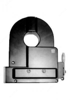 MULTI ALCL-40D — преобразователь переменного тока