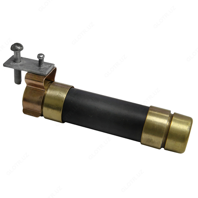 Контакт основания для ПР2 Контакт основания для ПР2 60А 500В (1 контакт)