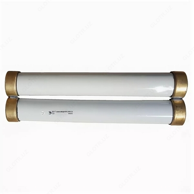 Патрон ПТ 1.3-10-80-31,5 У1